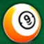 [bryzhko.lark.ru]_[xmast.ru]world_pool_m_[Java.UZ]